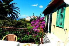 Apartamenty &amp; Pokoje Tomas Pokoj 4 – Soba2 foto 2