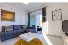Apartamenty Azalea Apartament 3 – AZALEA A3 foto 2