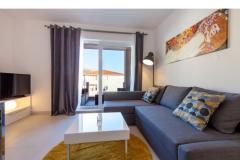 Apartamenty Azalea Apartament 4 – AZALEA A4 foto 2