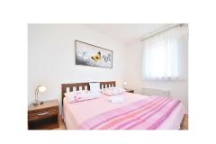 Apartamenty Bonsai Apartament 2 foto 4