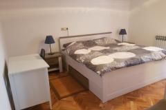 Apartamenty Bošnjak Apartament 1 – The view foto 5