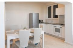 Apartamenty Bošnjak Apartament 2 – Lavender foto 2