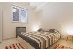 Apartamenty Bošnjak Apartament 2 – Lavender foto 4