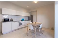 Apartamenty Bošnjak Apartament 3 – Chill foto 2