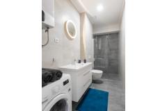 Apartamenty Bošnjak Apartament 3 – Chill foto 3