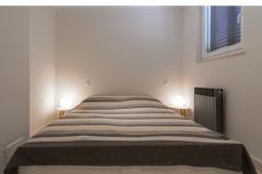 Apartamenty Bošnjak Apartament 3 – Chill foto 4