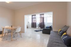 Apartamenty Bošnjak Apartament 3 – Chill foto 5