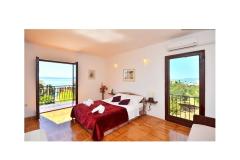 Apartamenty Bougainvillea Apartament 4 – Apartman M foto 3