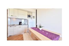 Apartamenty Bougainvillea Apartament 4 – Apartman M foto 4