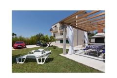 Apartamenty Bougainvillea Apartament 4 – Apartman M foto 5