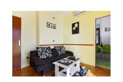 Apartamenty Bougainvillea Apartament 1 – apartman foto 2
