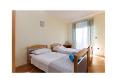 Apartamenty Bougainvillea Apartament 1 – apartman foto 3