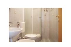 Apartamenty Bougainvillea Apartament 1 – apartman foto 4