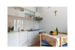 Apartamenty Bougainvillea Apartament 2 – apartman foto 1
