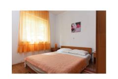 Apartamenty Bougainvillea Apartament 2 – apartman foto 2
