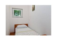 Apartamenty Bougainvillea Apartament 2 – apartman foto 3