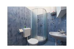 Apartamenty Bougainvillea Apartament 2 – apartman foto 4