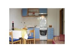 Apartamenty Bougainvillea Apartament 3 – apartman foto 1