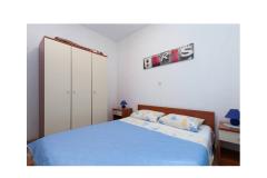 Apartamenty Bougainvillea Apartament 3 – apartman foto 2