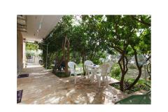 Apartamenty Bougainvillea Apartament 3 – apartman foto 4