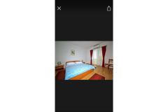 Apartamenty Božiković Apartament 4: (2+2) – 2+2 foto 1