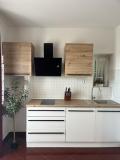 Apartamenty Božiković Apartament 1 – ap.2+3 foto 1