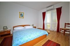 Apartamenty Božiković Apartament 1 – ap.2+3 foto 4