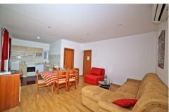 Apartamenty Božiković Apartament 1 – ap.2+3 foto 5