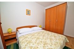 Apartamenty Božiković Apartament 3 – apart.2+2 foto 2