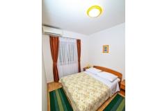 Apartamenty Božiković Apartament 3 – apart.2+2 foto 3