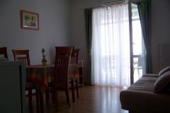 Apartamenty Božiković Apartament 3 – apart.2+2 foto 4