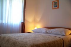 Apartamenty Božiković Apartament 2 – studio2+1 foto 3