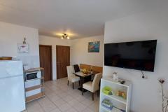 Apartamenty Cappuccino   Apartament 2 – ap.2 foto 4
