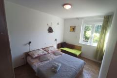 Apartamenty Cappuccino   Apartament 1 – ap.1 foto 5