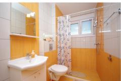 Apartamenty Cappuccino   Apartament 3 – ap. 3 foto 4