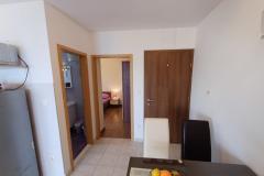 Apartamenty Cappuccino   Apartament 4 – ap.4 foto 4