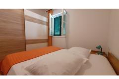 Apartamenty CAR Apartament 4 – Apartman 2 foto 1