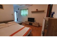Apartamenty CAR Apartament 4 – Apartman 2 foto 2