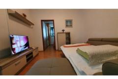 Apartamenty CAR Apartament 4 – Apartman 2 foto 3