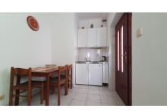 Apartamenty CAR Apartament 4 – Apartman 2 foto 5