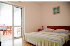 Apartamenty CAR Apartament 6 – Apartman 5 foto 1