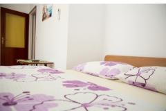 Apartamenty CAR Apartament 7 – Apartman 6 foto 4