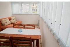 Apartamenty CAR Apartament 7 – Apartman 6 foto 5