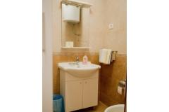 Apartamenty CAR Pokoj 1 – Room no.3 foto 1
