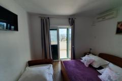Apartamenty CAR Pokoj 1 – Room no.3 foto 2