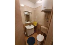 Apartamenty CAR Pokoj 1 – Room no.3 foto 3