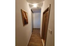 Apartamenty CAR Pokoj 1 – Room no.3 foto 5