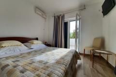 Apartamenty CAR Pokoj 2 – Room no.4 foto 1