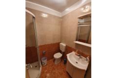 Apartamenty CAR Pokoj 2 – Room no.4 foto 3