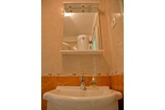 Apartamenty CAR Pokoj 2 – Room no.4 foto 4